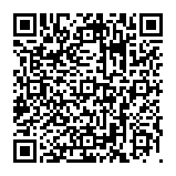 C&oacute;digo QR con el enlace al titular Vandalizado un busto del rey emérito y una placa de la infanta Doña Sancha en San Andrés (León)