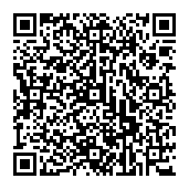 C&oacute;digo QR con el enlace al titular María del Carmen Benavides, primera mujer al frente de Ingeniería Eléctrica y de Sistemas y ...