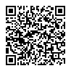 C&oacute;digo QR con el enlace al titular Vandalizan el busto del rey emérito Juan Carlos I en Trobajo del Camino