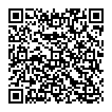 C&oacute;digo QR con el enlace al titular El PSCyL acusa a la Junta de &ldquo;boicotear&rdquo; la Conferencia Sectorial de Educación al no asistir a la reunión