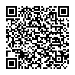 C&oacute;digo QR con el enlace al titular Declarado el nivel 2 en el incendio forestal de Veguellina por el riesgo para la población