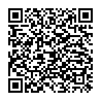 C&oacute;digo QR con el enlace al titular Vega de Espinareda registra un nuevo incendio mientras continúa la lucha contra el fuego de Moreda