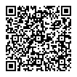 C&oacute;digo QR con el enlace al titular Declarado de gravedad 2 un indendio forestal originado de forma accidental en Veguellina (León)