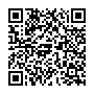 C&oacute;digo QR con el enlace al titular Herida una mujer mayor tras ser atropellada frente a la Policía Nacional