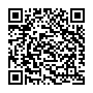 C&oacute;digo QR con el enlace al titular Las noticias imprescindibles de este miércoles 29 de julio en León