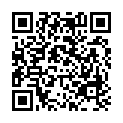 C&oacute;digo QR con el enlace al titular Pleno ordinario