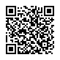 C&oacute;digo QR con el enlace al titular La Bañeza ultima los preparativos para su gran quincena festiva en honor a Nuestra Señora de la Asunción y San Roque.