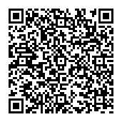C&oacute;digo QR con el enlace al titular La provincia de León afronta la noche con tres incendios IGR 2 que "preocupan" y ...