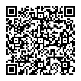 C&oacute;digo QR con el enlace al titular Las llamas dan una tregua a Ávila, pero castigan León y Zamora que suman cuatro focos en nivel 2