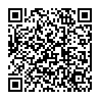 C&oacute;digo QR con el enlace al titular Los vecinos de Castro del Condado se debaten entre la indignación y la resignación con las llamas en su pueblo