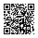 C&oacute;digo QR con el enlace al titular Horóscopo de hoy 30/07/2026: decisiones prácticas por signo