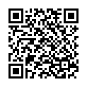 C&oacute;digo QR con el enlace al titular Dos actos vandálicos dañan el patrimonio municipal de San Andrés del Rabanedo