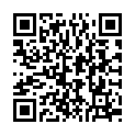 C&oacute;digo QR con el enlace al titular La manifestación de las autoescuelas provocará restricciones de tráfico este jueves en León