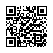 C&oacute;digo QR con el enlace al titular La Diputación cierra el Plan PIOS con 59,5 millones para 208 municipios de León