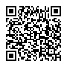 C&oacute;digo QR con el enlace al titular Una mujer de unos 80 años, atropellada por una furgoneta en Ponferrada