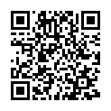 C&oacute;digo QR con el enlace al titular Inscripción Monitor Ciudad Mágica 2026