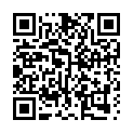C&oacute;digo QR con el enlace al titular Los avisos se despiden de León pero no el calor