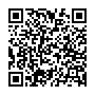 C&oacute;digo QR con el enlace al titular Panorama, Chenoa y las Ferias del Pulpo y del Lúpulo y la Cerveza entre los planes del fin de semana