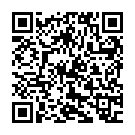 C&oacute;digo QR con el enlace al titular Un camión de matadero deja un reguero de sangre y mancha varios vehículos en el alfoz de León