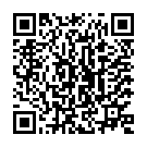 C&oacute;digo QR con el enlace al titular Solo Granada y la elegida Zaragoza superaron a León, que tuvo en contra la sede del 'Portillo'