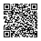 C&oacute;digo QR con el enlace al titular Herido un varón de 40 años al salirse de la vía su furgoneta en Bembibre