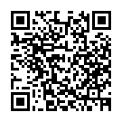 C&oacute;digo QR con el enlace al titular Carrizo abre la XIX Feria del Lúpulo mirando al futuro del sector
