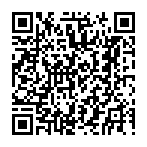 C&oacute;digo QR con el enlace al titular La Recena abre sus puertas con sabor leonés tradicional que conquista el corazón de la ciudad