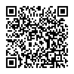 C&oacute;digo QR con el enlace al titular Asturias y Valencia de Don Juan se hermanan en la Astur Feria