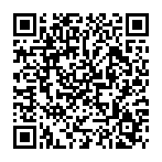 C&oacute;digo QR con el enlace al titular Carlos Núñez pondrá patas arriba Sabero: llega su concierto más esperado