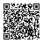 C&oacute;digo QR con el enlace al titular 500 Fotos :  Carrera y Ruta Toralé Clasiqué 2026 gracias a la colaboración de Caja Rural 