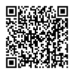 C&oacute;digo QR con el enlace al titular Ampliación del permiso por fallecimiento y una prestación del 70% para los afectados por los incendios