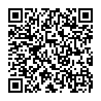 C&oacute;digo QR con el enlace al titular Tímida mejora en los incendios del Bierzo, aunque tres focos continúan en nivel 2