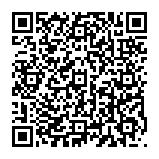 C&oacute;digo QR con el enlace al titular Muerde Liegos: gastronomía, música y ambiente festivo para dar la bienvenida a agosto