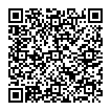 C&oacute;digo QR con el enlace al titular La exposición 'Mineras: Femenino plural' se podrá disfrutar todo el verano en Villablino
