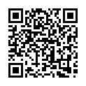 C&oacute;digo QR con el enlace al titular Bembibre repetirá su mercadillo de verano el 29 de agosto tras el éxito de la primera edición