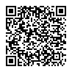 C&oacute;digo QR con el enlace al titular Cuando no sabes qué hacer: ideas de entretenimiento digital para una tarde sin planes