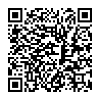 C&oacute;digo QR con el enlace al titular Prioro disfrutará de un verano 2026 cargado de talleres, rondas, y fiestas