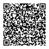 C&oacute;digo QR con el enlace al titular La ULE retoma la próxima semana las excavaciones en La Peña del Castro para profundizar en la ...