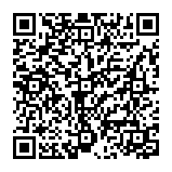 C&oacute;digo QR con el enlace al titular Regresan a sus casas los 312 evacuados por el fuego de San Cipriano (León), que desciende a IGR-1