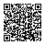 C&oacute;digo QR con el enlace al titular El Bierzo concentra la mitad de los incendios más graves de Castilla y León: Valdelaloba y Villafranca siguen en nivel 2