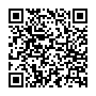 C&oacute;digo QR con el enlace al titular Realojan a los vecinos del Condado tras una noche de lucha contra el fuego