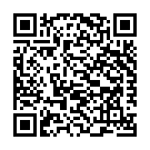 C&oacute;digo QR con el enlace al titular El olor a quemado y el humo del incendio del Condado se cuelan en León capital