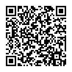 C&oacute;digo QR con el enlace al titular Cae a Nivel 1 el incendio del Condado y se realojan más de 310 personas de los pueblos afectados