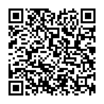 C&oacute;digo QR con el enlace al titular La Universidad de León retoma las excavaciones en la Peña del Castro de La Ercina