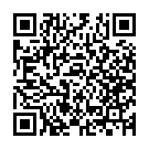 C&oacute;digo QR con el enlace al titular La Junta pide «precaución» ante la 'moderada' calidad del aire en la provincia de León