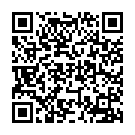 C&oacute;digo QR con el enlace al titular eSIM y SIM a la vez: guía para usar dos líneas en un solo móvil