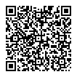 C&oacute;digo QR con el enlace al titular Prioro reivindica el valor de los hórreos leoneses en una jornada de estudio, tradición y convivencia
