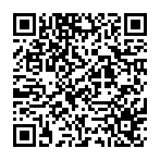 C&oacute;digo QR con el enlace al titular Las imágenes de la II Jornada de los amigos de los Hórreos Leoneses en Prioro