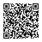 C&oacute;digo QR con el enlace al titular El PSOE alerta de la pérdida de 11.000 visitantes en Ponferrada y culpa al abandono del Camino de Santiago