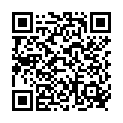 C&oacute;digo QR con el enlace al titular Excursión a Las Médulas, Ponferrada y Molinaseca